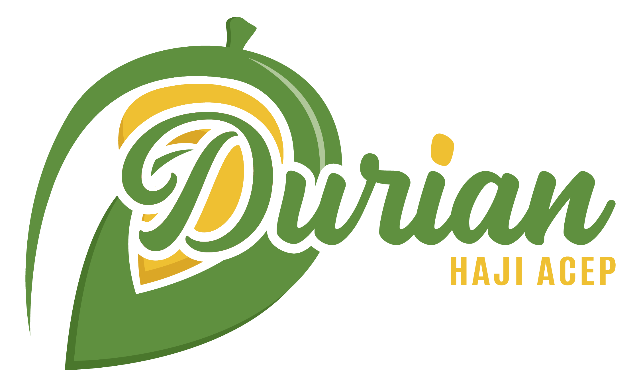 logokebun
